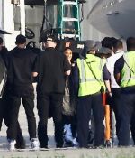 Access_Kardashian_28129.jpg