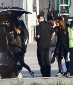Access_Kardashian_281429.jpg