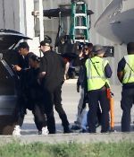 Access_Kardashian_281529.jpg