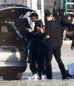 Access_Kardashian_281629.jpg
