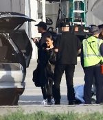 Access_Kardashian_281729.jpg