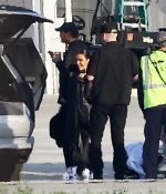 Access_Kardashian_281829.jpg
