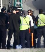 Access_Kardashian_282029.jpg