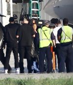 Access_Kardashian_28229.jpg