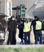 Access_Kardashian_282329.jpg