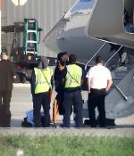 Access_Kardashian_282729.jpg