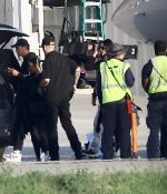 Access_Kardashian_28329.jpg