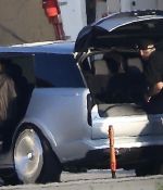 Access_Kardashian_28529.jpg
