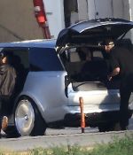 Access_Kardashian_28629.jpg