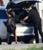 Access_Kardashian_28729.jpg