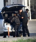 Access_Kardashian_28829.jpg