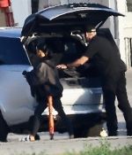 Access_Kardashian_28929.jpg