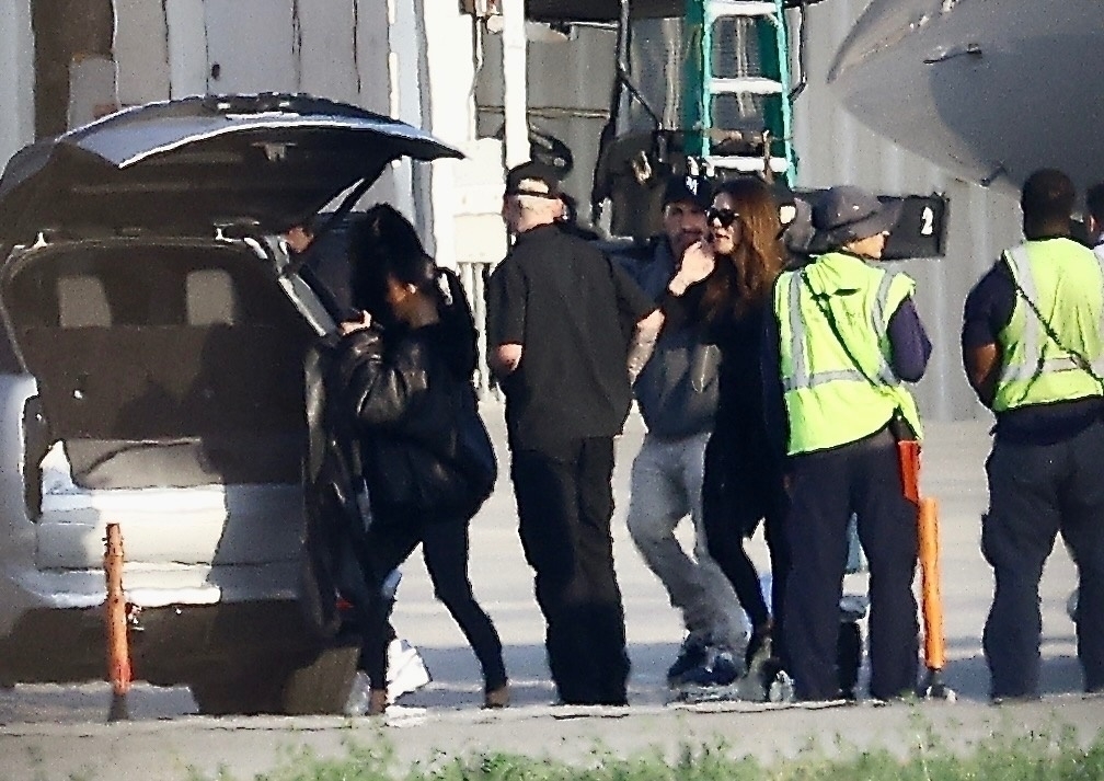 Access_Kardashian_281329.jpg