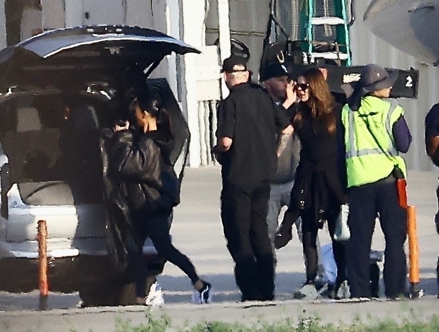 Access_Kardashian_281429.jpg