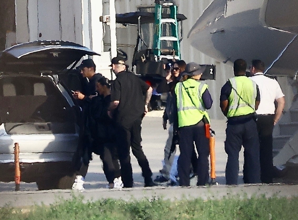 Access_Kardashian_281529.jpg