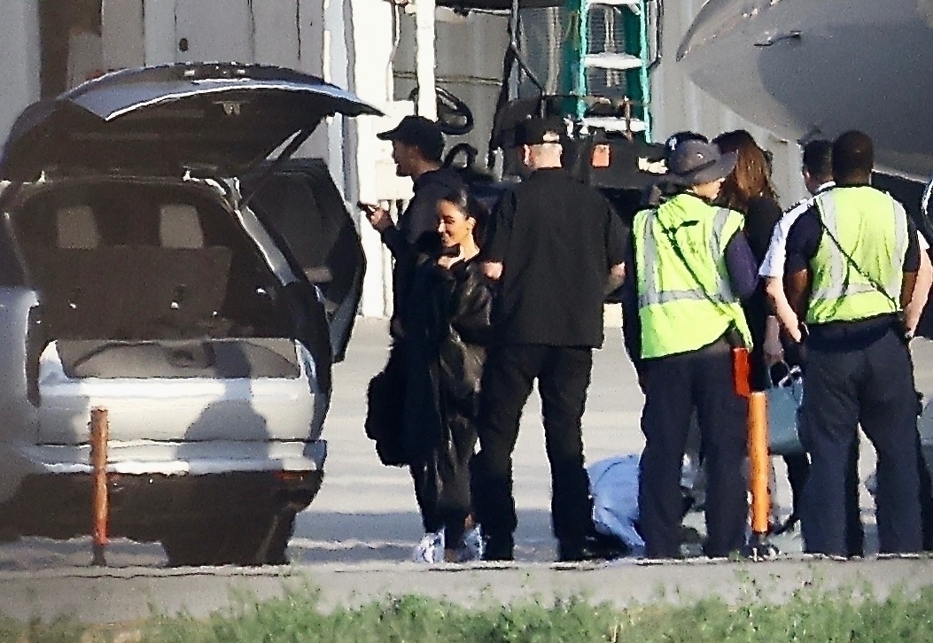 Access_Kardashian_281729.jpg