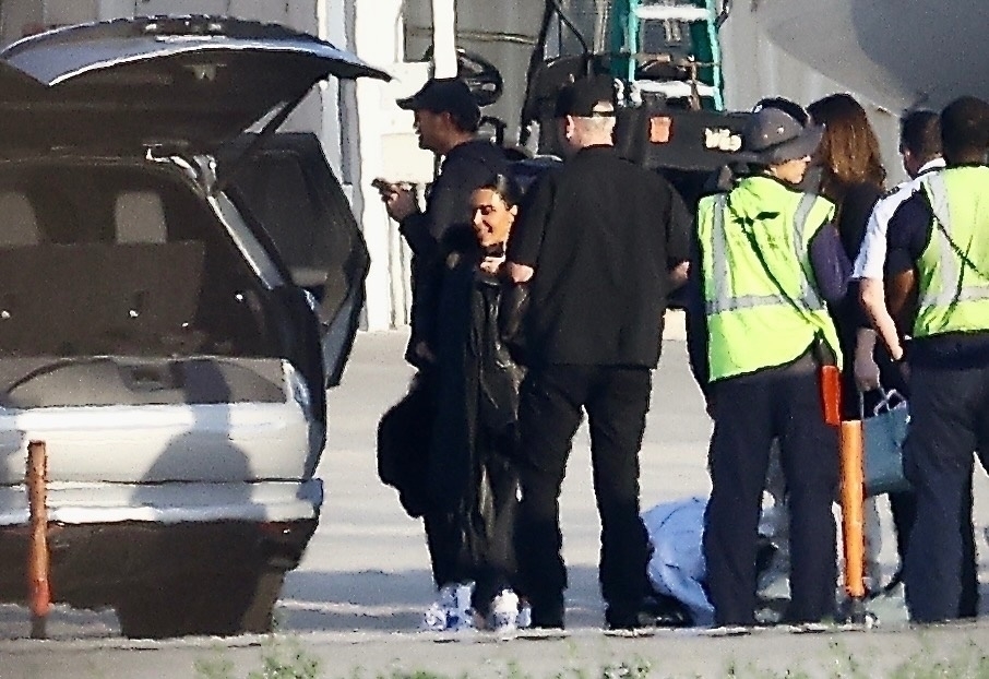 Access_Kardashian_281829.jpg
