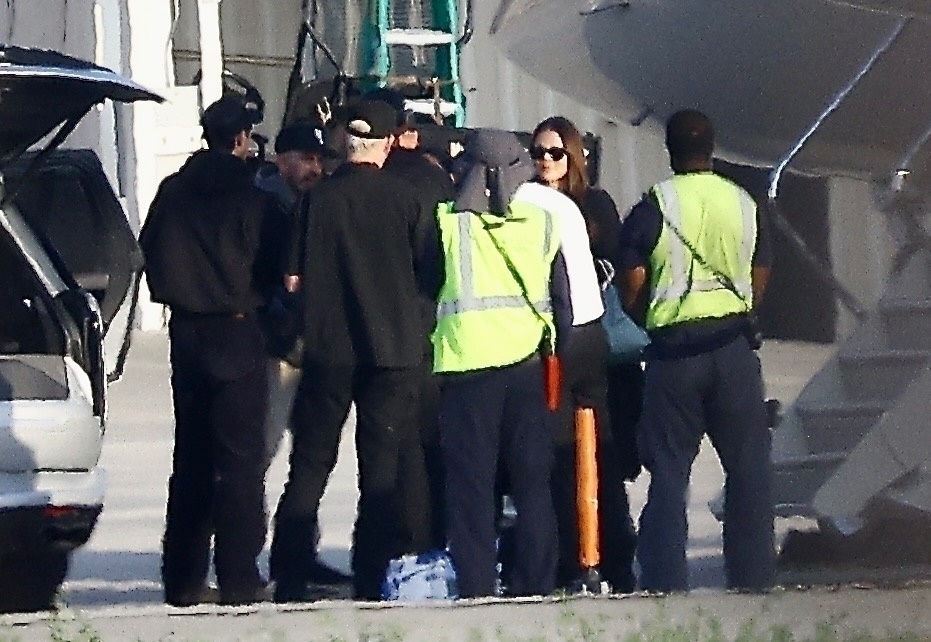 Access_Kardashian_282029.jpg