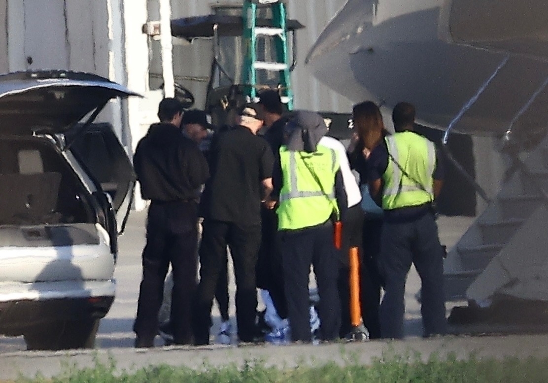 Access_Kardashian_282129.jpg