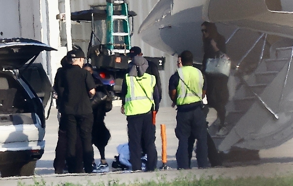 Access_Kardashian_282229.jpg