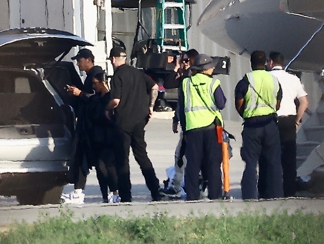 Access_Kardashian_28329.jpg