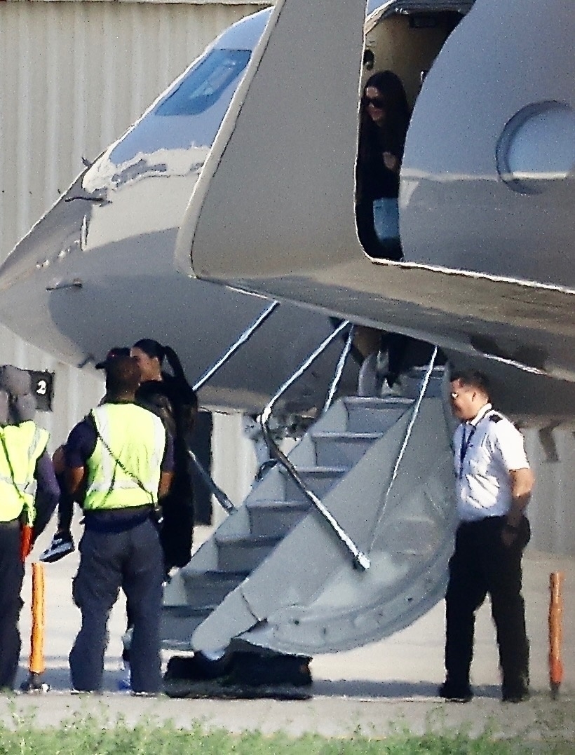 Access_Kardashian_28429.jpg