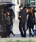Access_Kardashian_281029.jpg