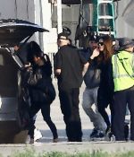 Access_Kardashian_281329.jpg