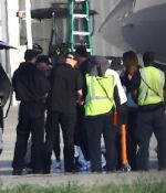 Access_Kardashian_282129.jpg
