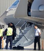 Access_Kardashian_28429.jpg