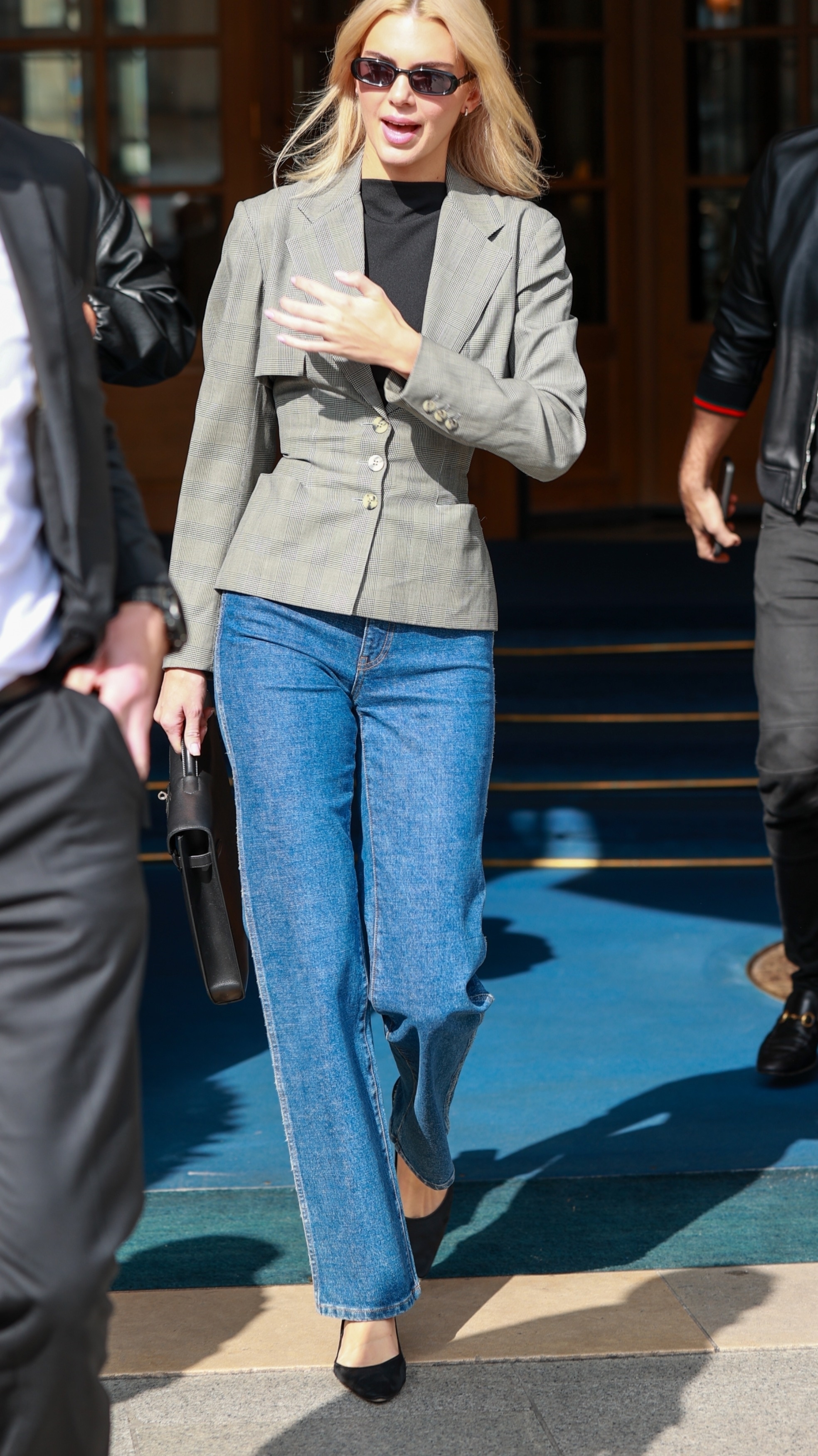 Access_Kardashian_281029.jpg