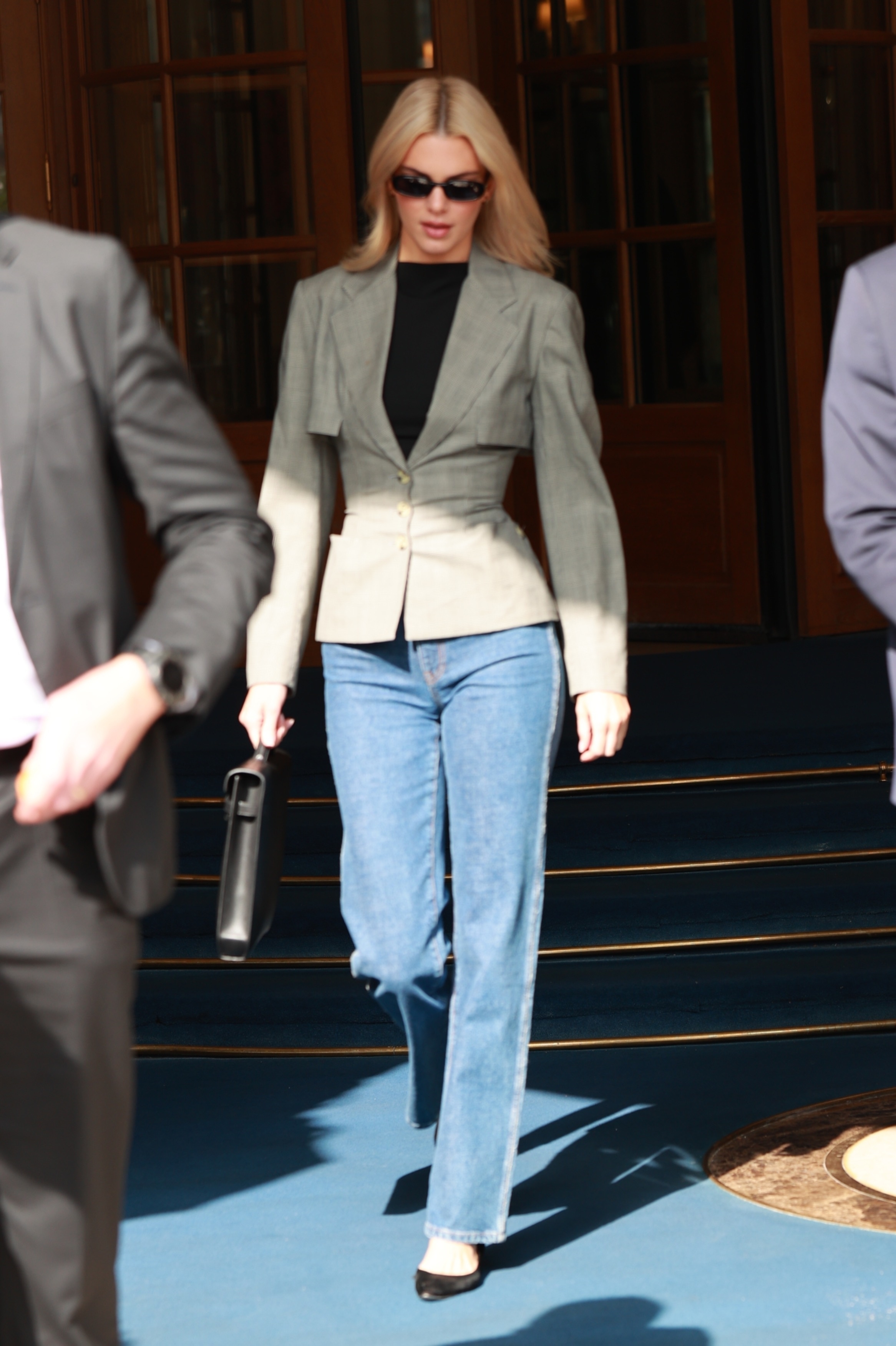 Access_Kardashian_281129.jpg