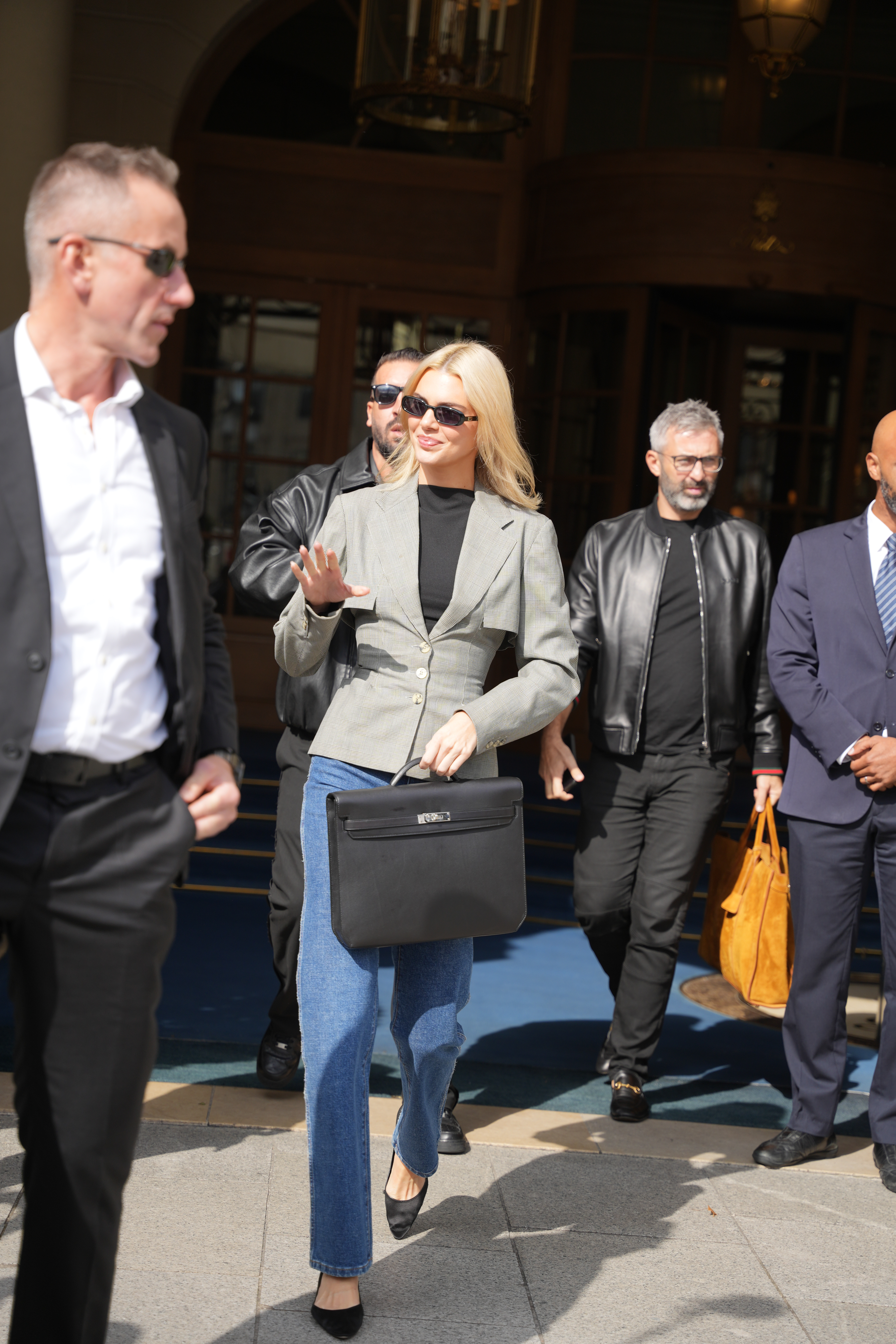 Access_Kardashian_281929.jpg