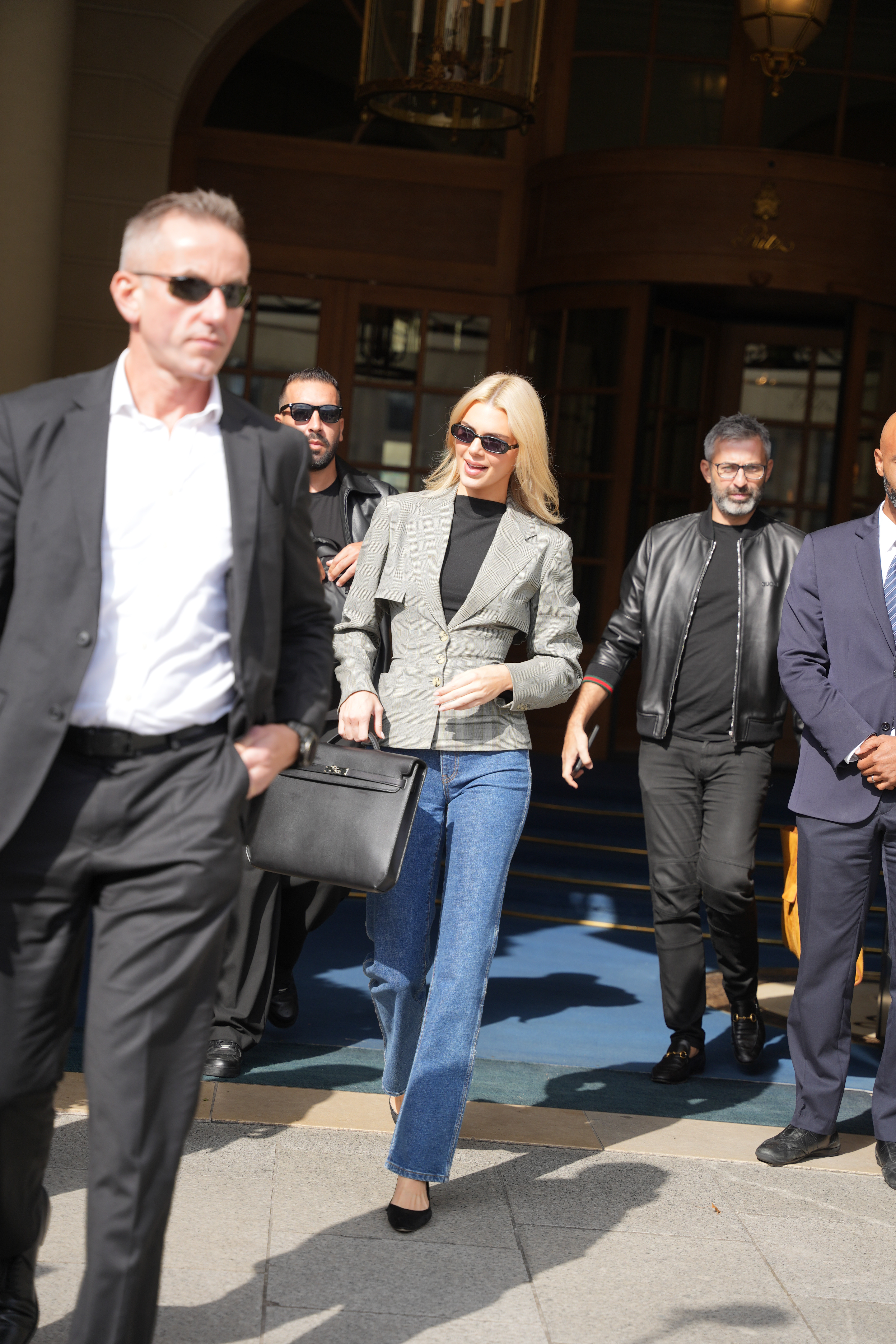 Access_Kardashian_282129.jpg