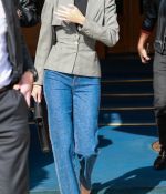 Access_Kardashian_281029.jpg