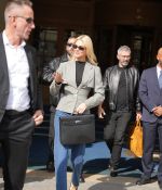 Access_Kardashian_281929.jpg