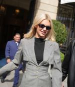 Access_Kardashian_282029.jpg