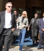 Access_Kardashian_282129.jpg