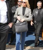 Access_Kardashian_282429.jpg