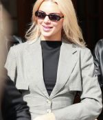 Access_Kardashian_28429.jpg