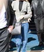Access_Kardashian_28829.jpg