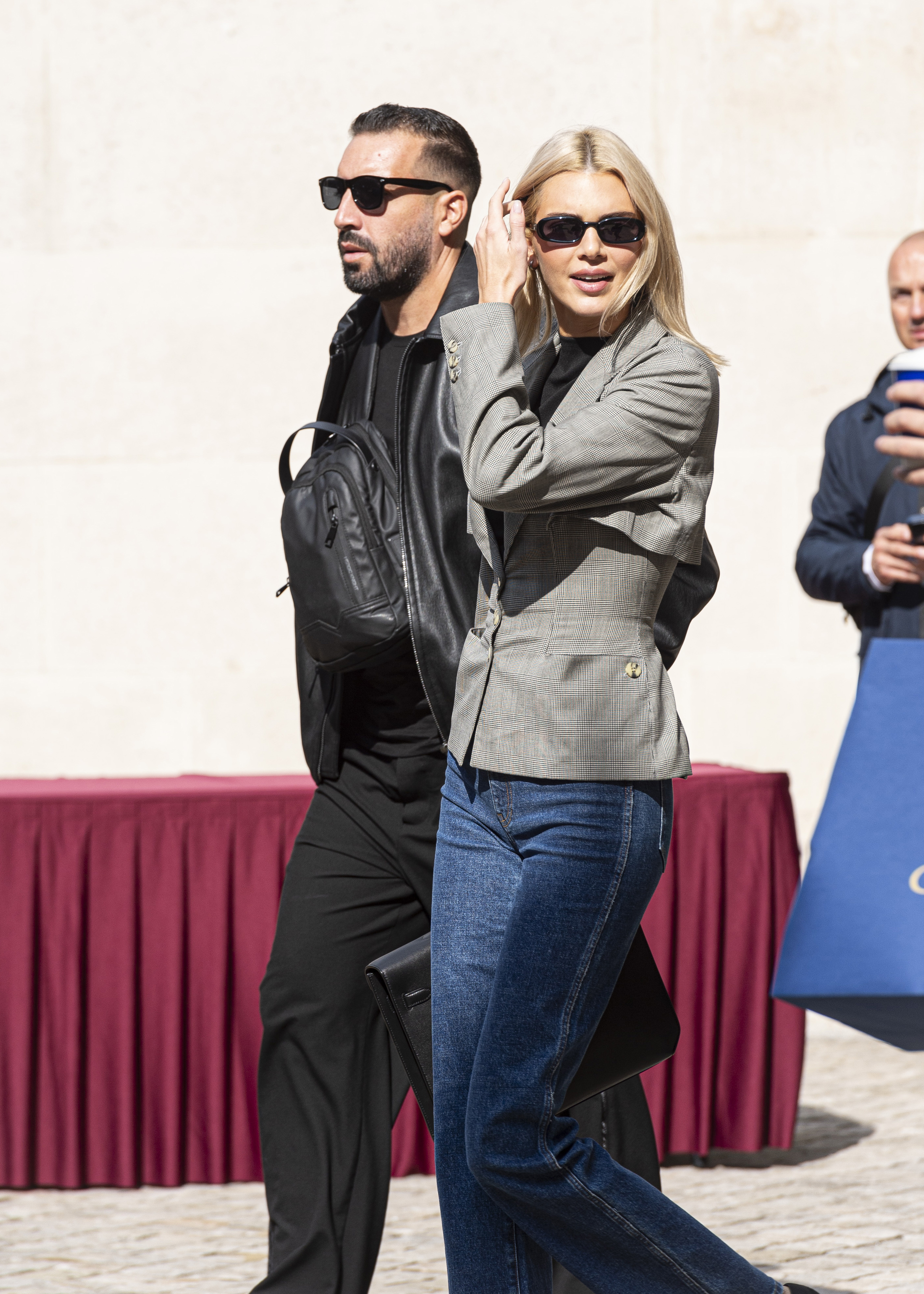 Access_Kardashian_281129.jpg