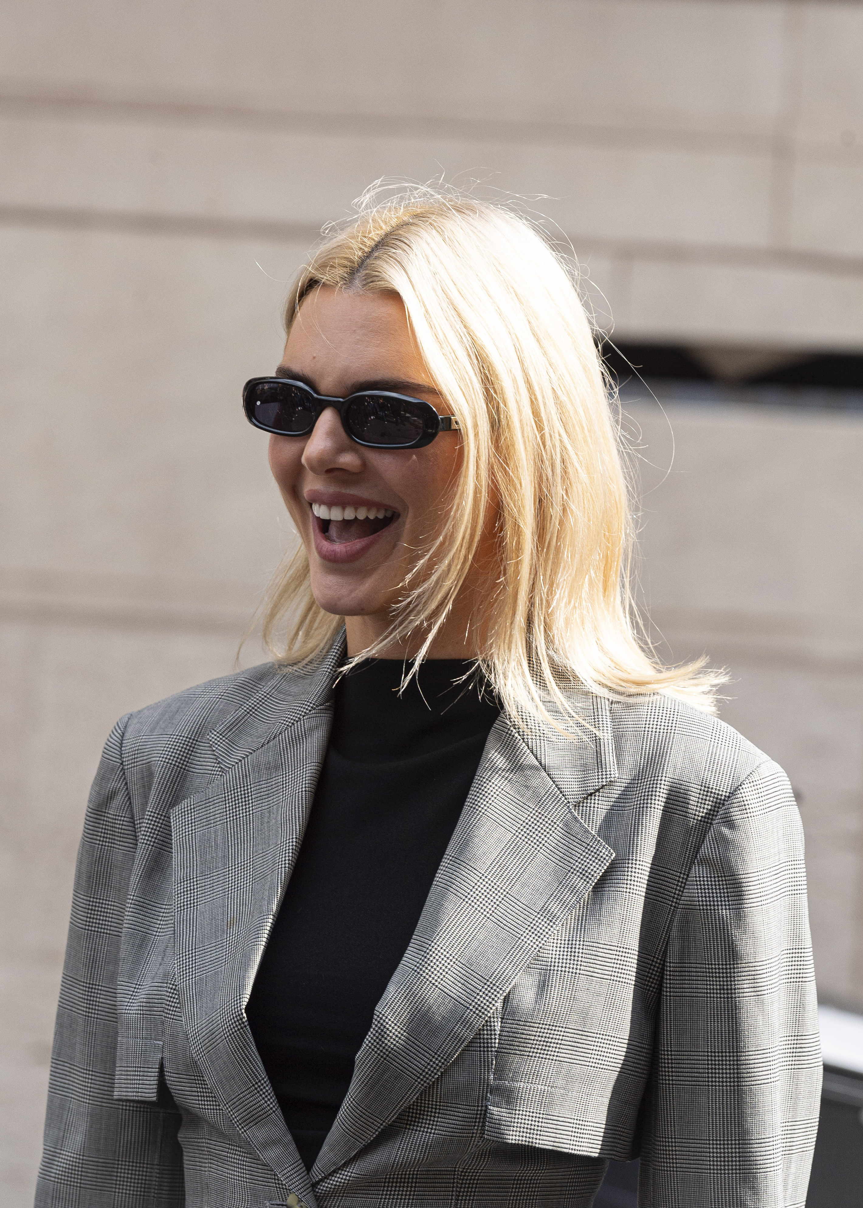 Access_Kardashian_281729.jpg