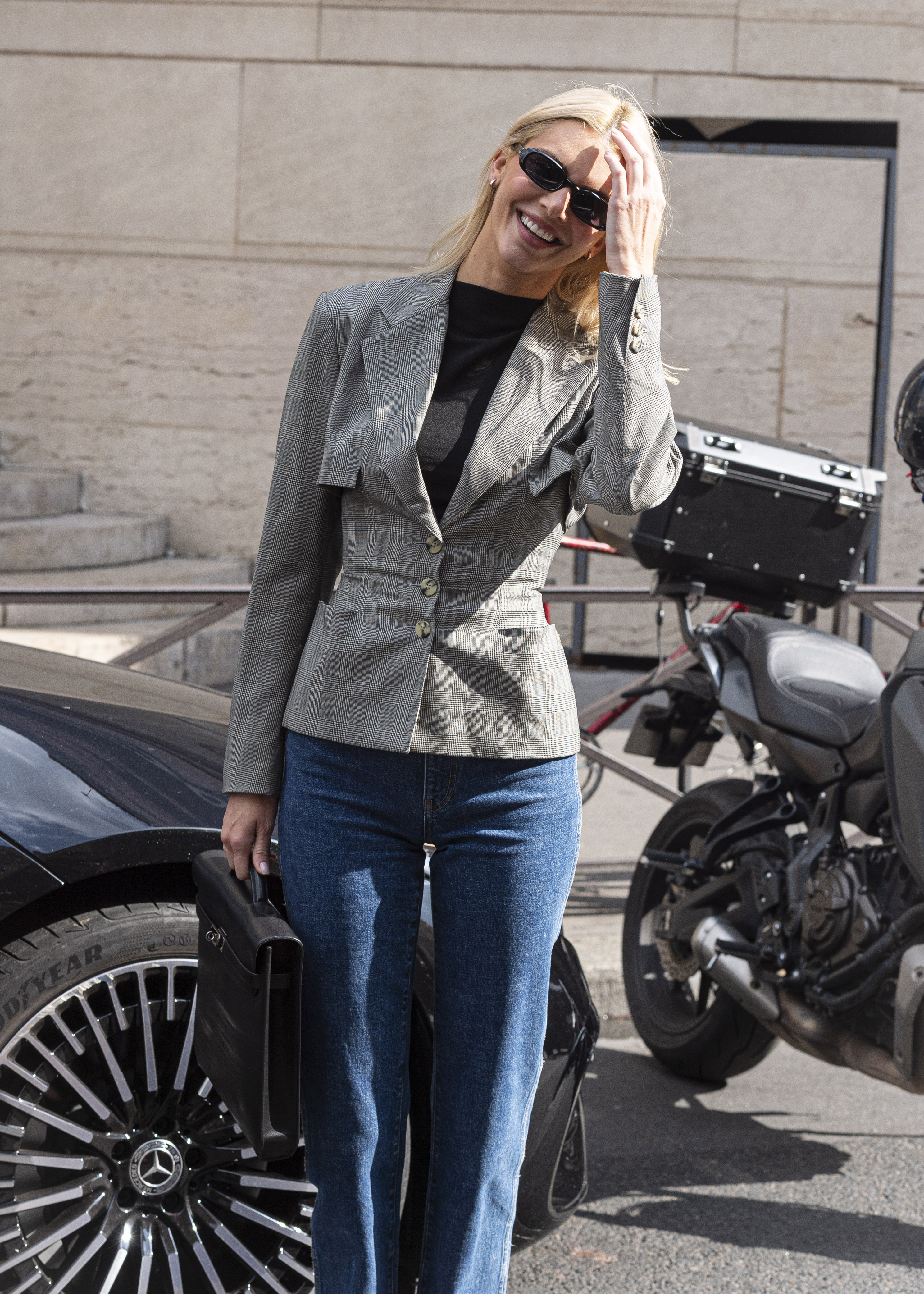 Access_Kardashian_282229.jpg