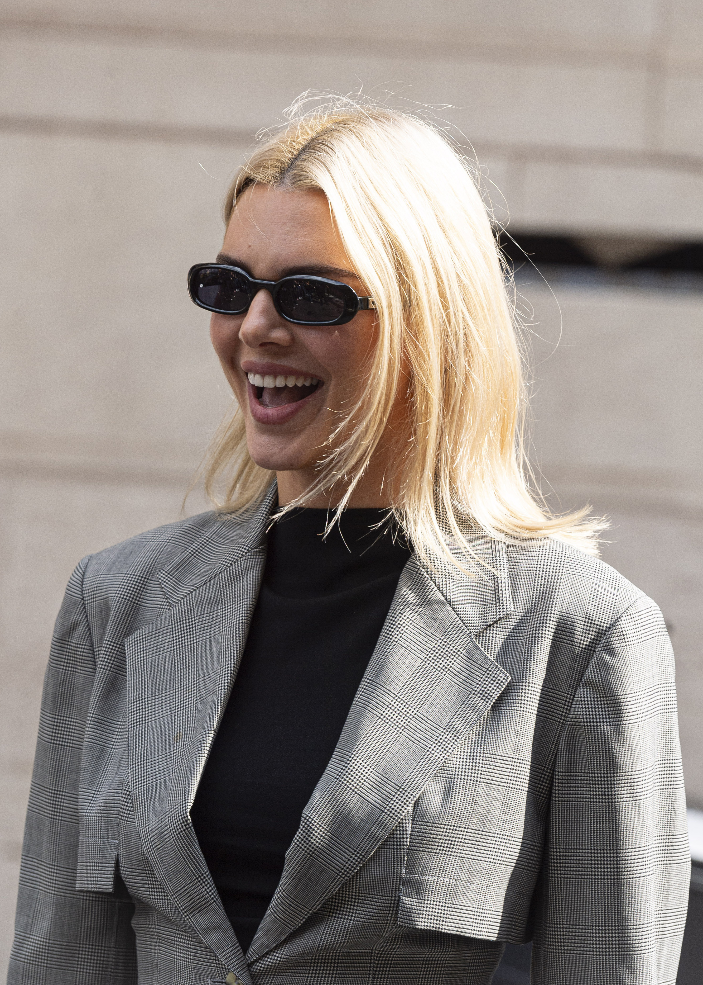 Access_Kardashian_282529.jpg