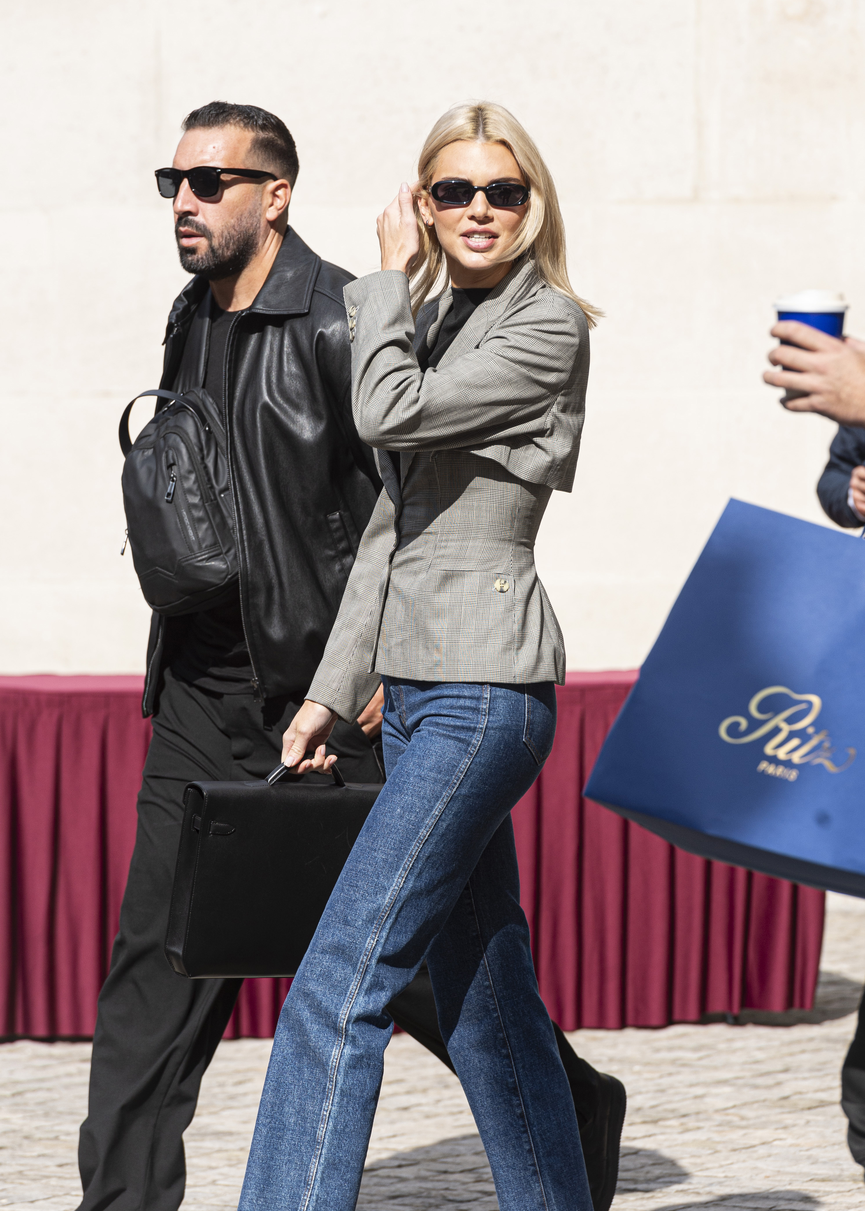 Access_Kardashian_282829.jpg