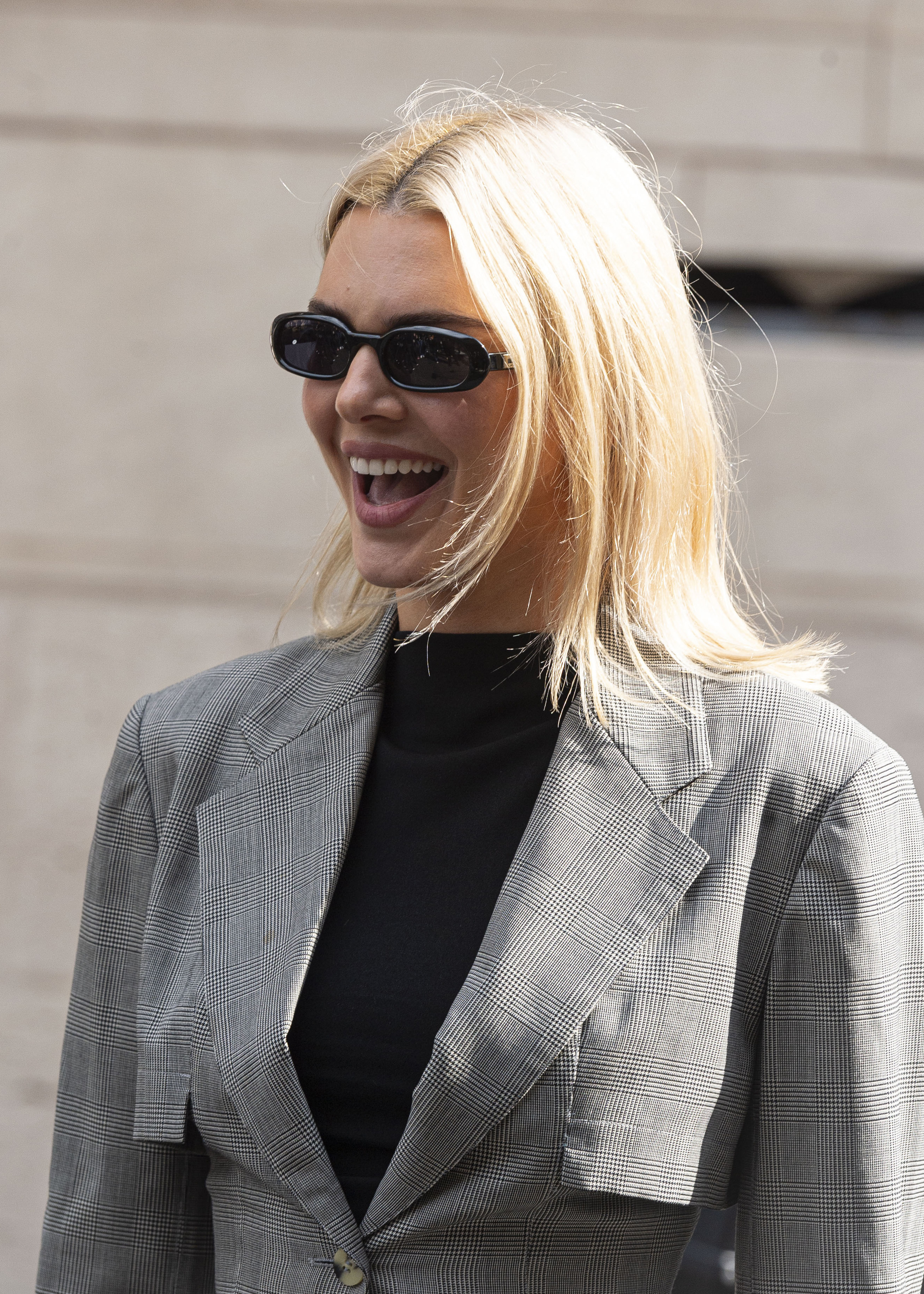 Access_Kardashian_282929.jpg