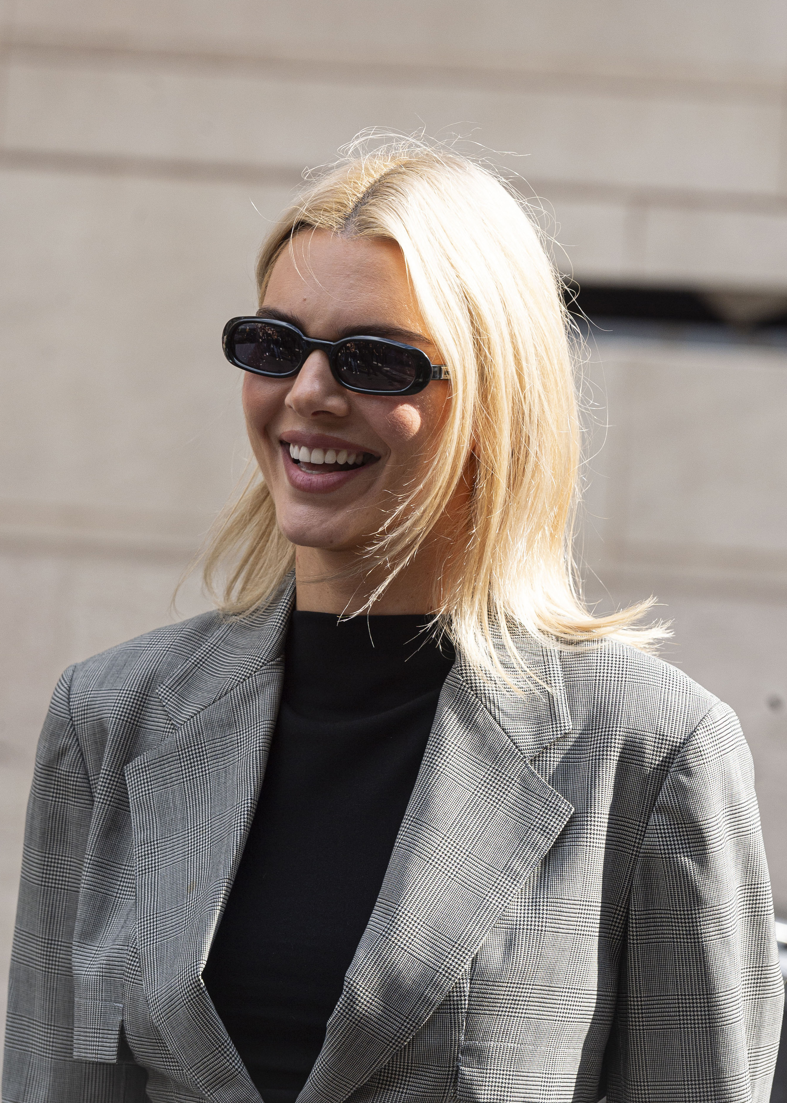 Access_Kardashian_283329.jpg