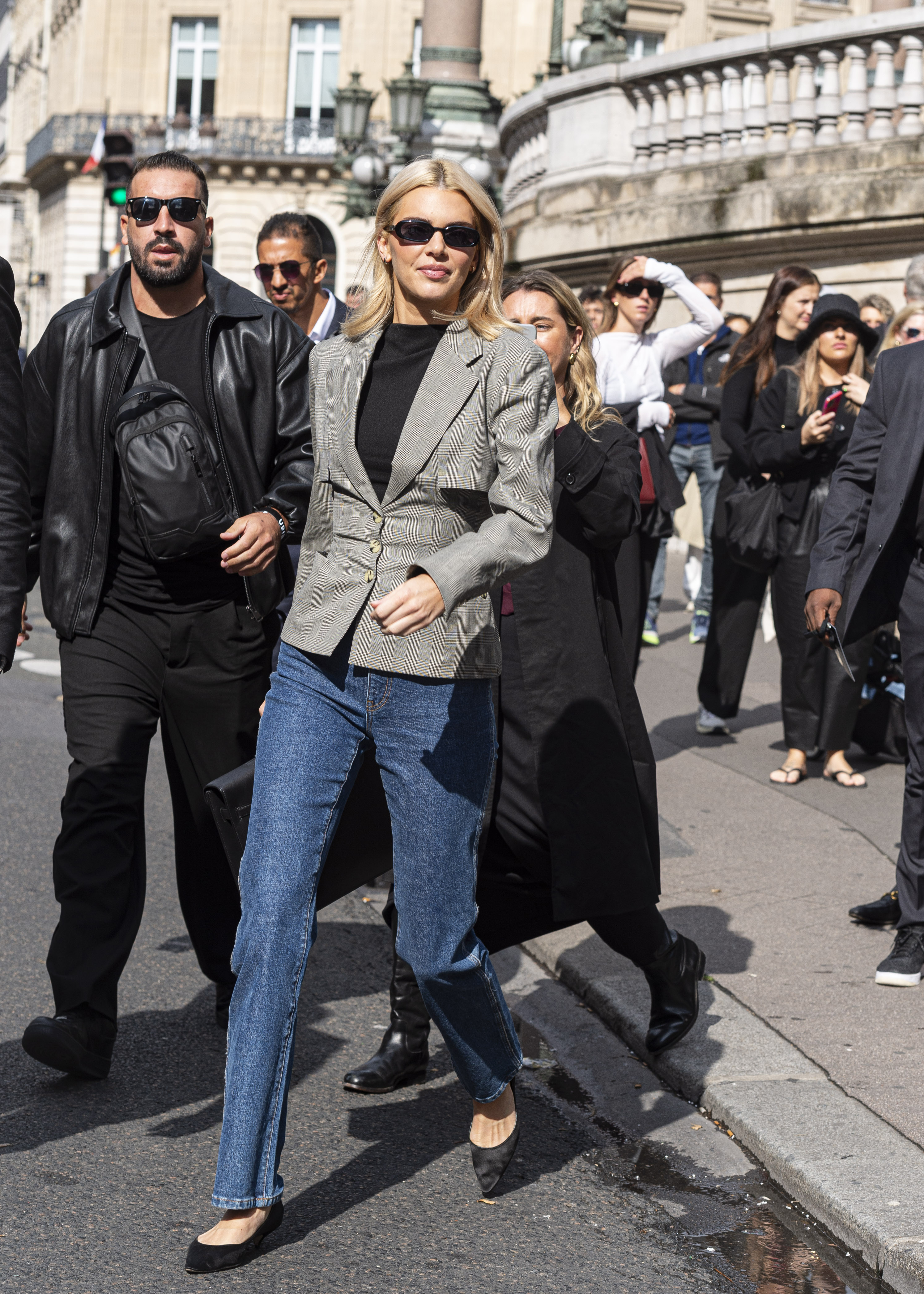Access_Kardashian_284029.jpg