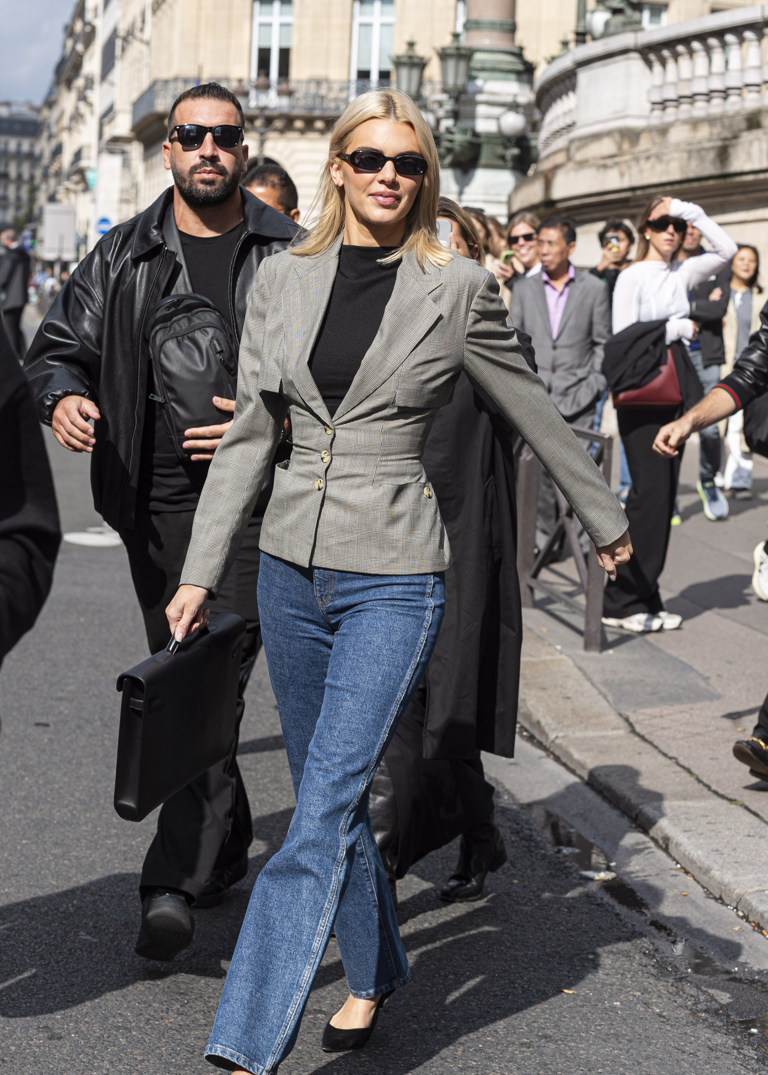 Access_Kardashian_28429.jpg